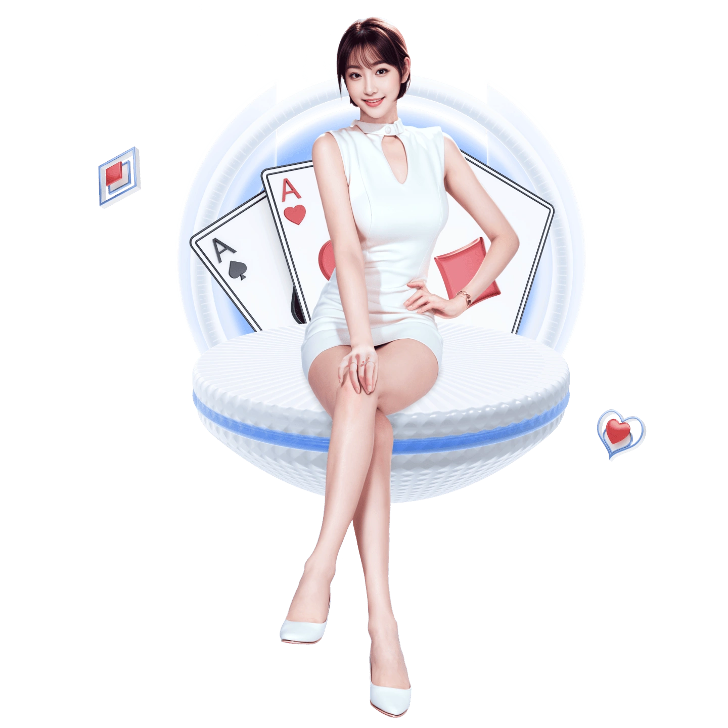 Liên hệ Hitclub tại Hitclub