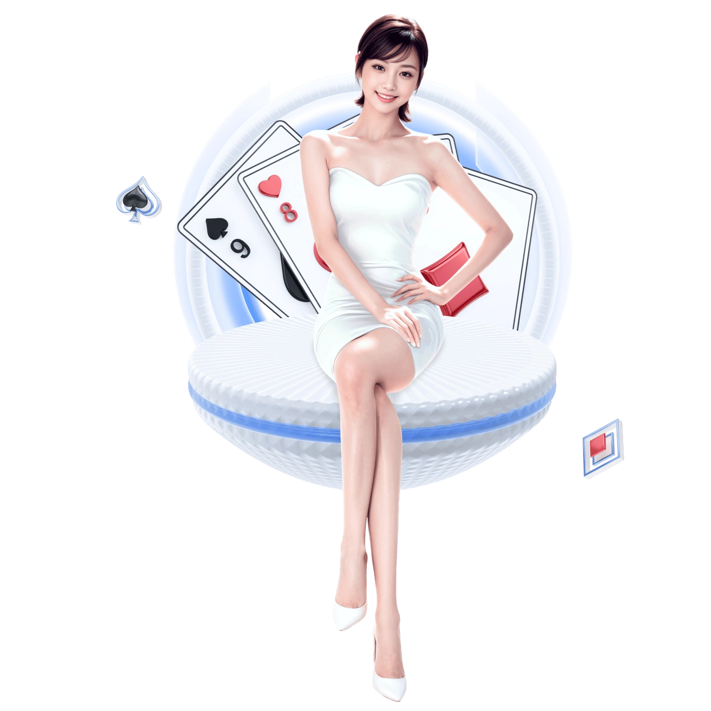 Khuyến mãi Hitclub tại Hitclub