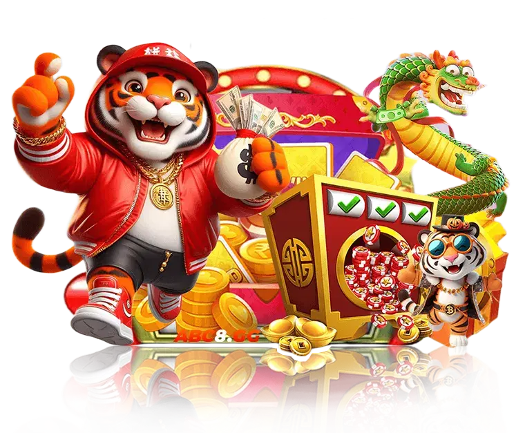 Chuyên mục nổ hũ Hitclub